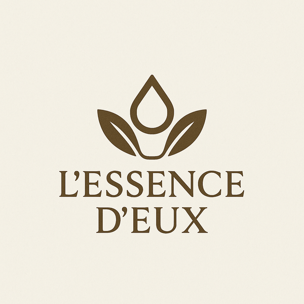 Essence d'Eux 