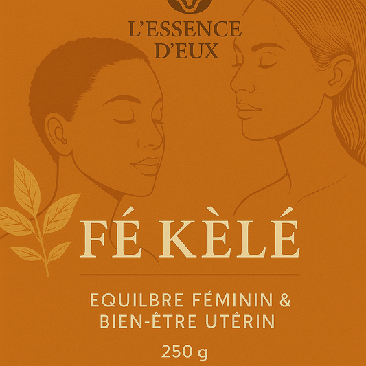 Fé kèlé